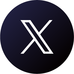 買取ウール -公式Xアカウント